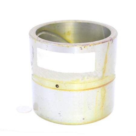 Aftermarket AT201695 Bushing Fits John Deere Excavator Models 400LC 450LC 992ELC EX400H EXB10-0028